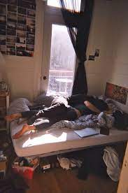 Teasing my boyfriend in front of the window. Pin By Jessica Prothero On The Dream Cute Couples Cute Couples Goals Relationship Goals