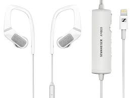 (wxhxd) 1,265 x 135 x 171mm. Sennheiser Ambeo Smart Headset Sound Vision