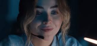 How this all plays out is one of the movie's special pleasures. Palm Springs Soundtrack Commercial Song