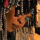 Lauryn Hill event image