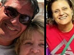 Fundraiser for Marcella Roman by Igor Andrade : HELP A GBK FAMILY MEMBER