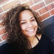 Anne Marie Behr Email & Phone Number