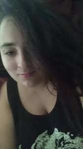 I love you mom I'm happy to have u @amberprine8