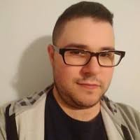 20+ "Carlo Marano" profiles