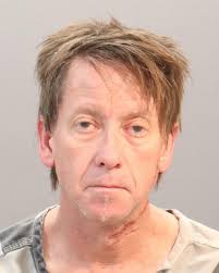 SANDEFUR, RAINA MICHELLE Charges: SECOND DEGREE MURDER AND DELIVERY OF A  CONT. SUBSTANCE/CAPIAS This information and more is available at  https://sheriff.knoxcountytn.gov