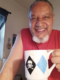 My Favorite💚💙💜 Happy Tuesday