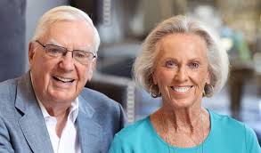 People You Should Know