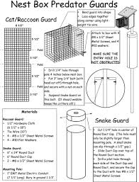Tips Bluebird Conservation Bluebird House Plans Bluebird House Nesting Boxes