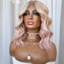 SORRY, THIS ITEM IS SOLD!