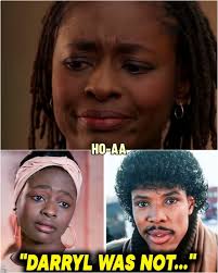 I don't regret stepping back.” Allison Dean FINALLY Confirmed What ENDED  HER Acting Career For Good! If you were alive in 1988, or you've got any  taste in movies, you know Coming