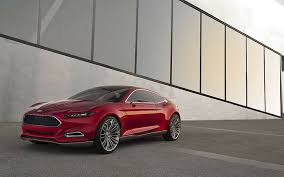 If you're in search of the best mitsubishi evo 8 wallpaper, you've come to the right place. Hd Wallpaper Complex Concept Evos Ford Magazine Wallpaper Flare