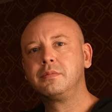 Lee Agnew — The Movie Database (TMDB)