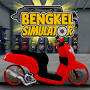 Bengkel from play.google.com