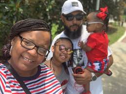 Free stuff in Aiken South Carolina.