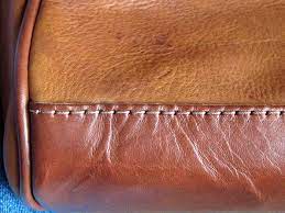 Use this to your advantage when checking your. How To Get Wrinkles Out Of Leather Purses