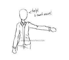 Dibujo dibujo de figurines de moda dibujo de moda dibujo figurín de moda diseño de moda draw drawing fashion design tutorial figurín de moda. Como Dibujar Ropa