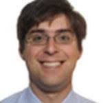 Dr. Aaron Bobb, MD, Psychiatry