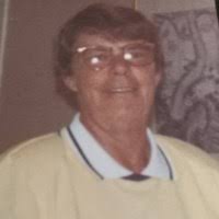 Janet D. Branson Obituary (2024)