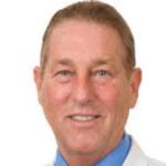 Dr. Mark Olinger, MD, Family Medicine