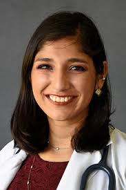 ARC-MD Current Students