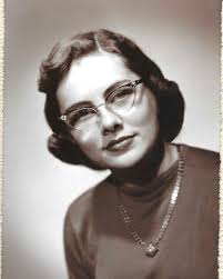 Jane Lee Conti Obituary April 26, 2025