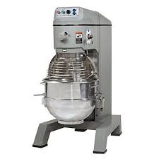 Globe Sp62p Planetary Pizza Mixer 60 Qt Floor Model 2 Fixedspeeds Read More Reviews Of The Product By V Commercial Kitchen Equipment Planetary Mixer Mixers