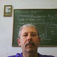 PDF) Valorization of Euterpe edulis Mart. agroindustrial residues (pomace  and seeds) as sources of unconventional starch and bioactive compounds