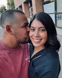 Happy Valentine's Day to my forever valentine. Aka my #1 hater, Gotta keep  them close🤣 I love you so much Rayone Nicole. It's reassuring knowing that  our love is rooted and grounded