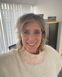 Global Health Advocacy Incubator