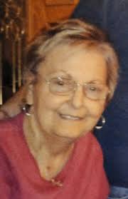 Obituary information for Linda Carol LaCava