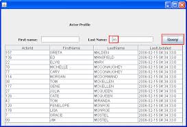 *lee matches names which end with the sound lee _ is a wildcard that will match exactly one letter in the pronunciation German Last Names Starting With M 400 German Last Names For Your Inner Germanophile