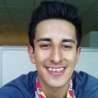 100+ "Ed Campo" profiles