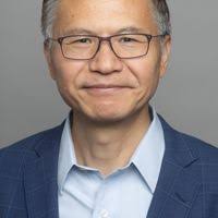 Centerbridge Partners LP