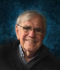 Dr. Joseph Hagood, Jr. Obituary September 2, 2021