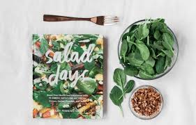 And when a recipe calls for ingredients in european or american/british units (e.g., grams versus ounces) that you need to convert, check out sites such as this: 19 Homemade Recipe Book Ideas You Can Diy Easily
