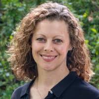 50+ "Diggins" profiles