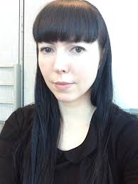 Jennifer Bazinet's Instagram, Twitter & Facebook