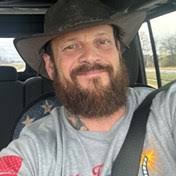 Sapp Family Obituaries