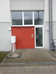Der schöne neubau mit 11 wohneinheiten liegt in absolut ruhiger lage in der zweiten. 3 Zimmer Wohnung Zu Vermieten Riedbergallee 53 60438 Frankfurt Am Main Riedberg Mapio Net