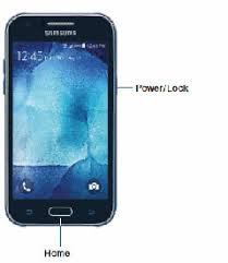 They have two windings for starting and running purposes. Capture A Screenshot Samsung Galaxy J1 Verizon