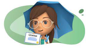 How To Get Your Insurance License | Staterequirement
