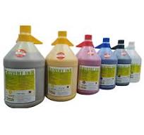 SK Printing Solution