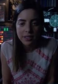 67 Under the dome ideas