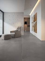 Garaphite 2 4m X 1 2m X 6mm Large Porcelain Slab Floor Tile Design Tile Floor Living Room House Flooring