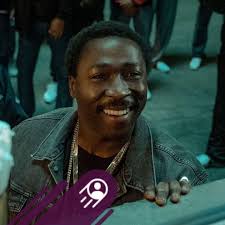 Photographer for family maternity picture recommendations?