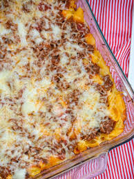 Mac Cheese Lasagna 4 Sons R Us Recipe Cheese Lasagna Mince Recipes Lasagna