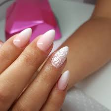 Pin On Accent Nails