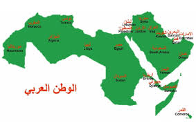 Maybe you would like to learn more about one of these? Ù…Ù‚Ø§Ù„ Ø¹Ù† Ø­Ø¨ Ø§Ù„ÙˆØ·Ù† Ø§Ù„Ø§Ù…Ø§Ø±Ø§Øª Ra2ed