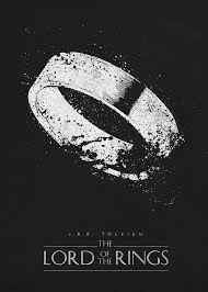 Black And White Movie Posters Classics The Lord Of The Rings Poster Print By Retina Creative Displate In 2020 Iconic Movie Posters Classic Movie Posters Poster