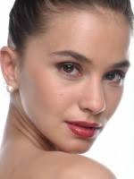 Ośmiornica 2 (2001) pełna obsada